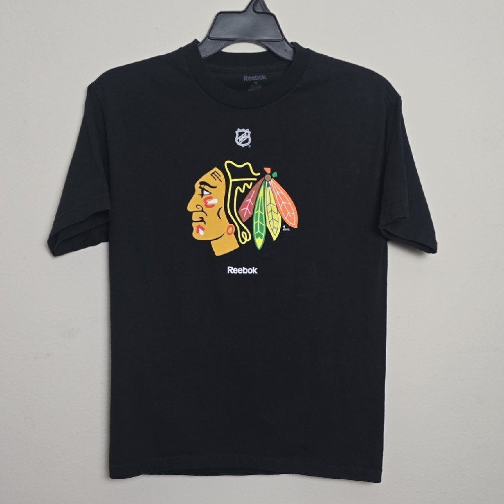 Bickell Chicago Blackhawks Shirts